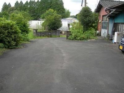 [Hatomark Site] 5LDK used detached house in Yashiro Kitamata, Kunitomi-cho, Higashimorokata-gun, Miyazaki Prefecture — Image 2, Kunitomi, Miyazaki