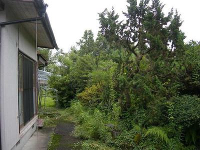 [Hatomark Site] 5LDK used detached house in Yashiro Kitamata, Kunitomi-cho, Higashimorokata-gun, Miyazaki Prefecture — Image 1, Kunitomi, Miyazaki