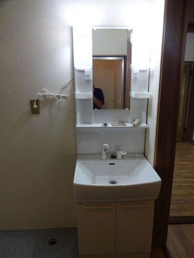 [Hatomark Site] 5DK Used Detached House in Harada 3-chome, Umi-cho, Kasuya-gun, Fukuoka Prefecture — Interior, Umi, Fukuoka