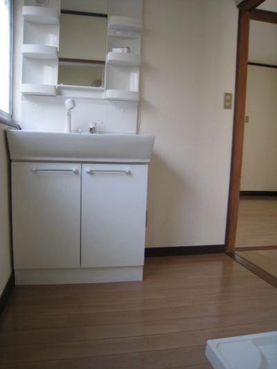 [Hatomark Site] 5DK used detached house in Takuhara, Kitatakucho, Taku City, Saga Prefecture — Image 4, Taku, Saga