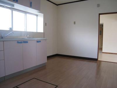 [Hatomark Site] 5DK used detached house in Takuhara, Kitatakucho, Taku City, Saga Prefecture — Image 2, Taku, Saga