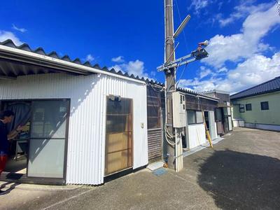 Spacious 3SLDK House with Large Garden in Isa City, Kagoshima — Image 1, Isa, Kagoshima