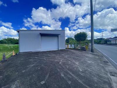 Spacious 3SLDK House with Large Garden in Isa City, Kagoshima — Image 2, Isa, Kagoshima