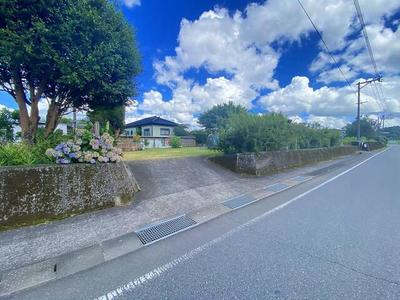 Spacious 3SLDK House with Large Garden in Isa City, Kagoshima — Image 3, Isa, Kagoshima