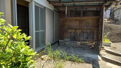 Traditional 5DK House Near Hinase Station, Bizen City — Image 5, Bizen, Okayama