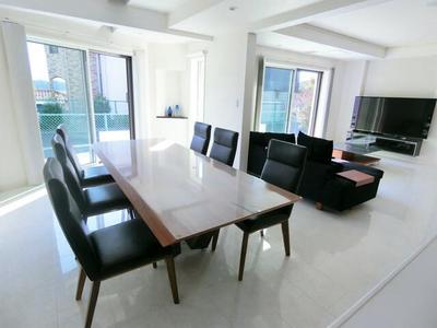 Luxurious 4LDK House with Lake Views in Abiko, Chiba — Image 4, Abiko, Chiba