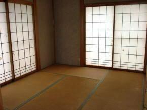 [Hatomark Site] 6DK used detached house in Shimomiya, Kobe-cho, Anpachi-gun, Gifu Prefecture — Image 3, Kobe, Gifu