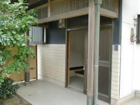 [Hatomark Site] 6DK used detached house in Shimomiya, Kobe-cho, Anpachi-gun, Gifu Prefecture — Image 2, Kobe, Gifu