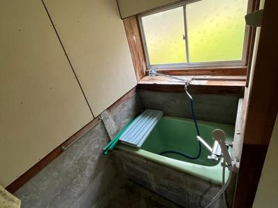 [Hatomark Site] 2K Used Detached House in Miyagawa, Kashiwazaki City, Niigata Prefecture — Image 2, Kashiwazaki, Niigata