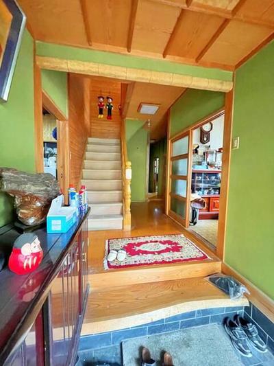 [Hatomark Site] 7LDK Used Detached House in Higashikoishicho, Wakamatsu-ku, Kitakyushu City, Fukuoka Prefecture — Image 1, Wakamatsu, Fukuoka