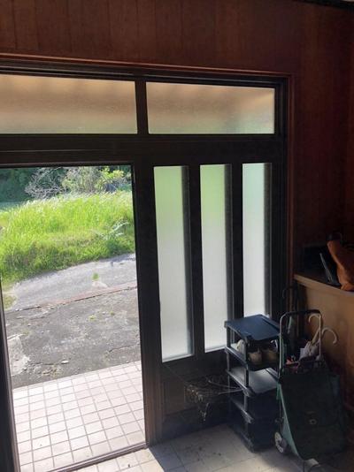 6DK Single-Story House on 225 Tsubo Plot in Bizen, Okayama — Image 4, Bizen, Okayama