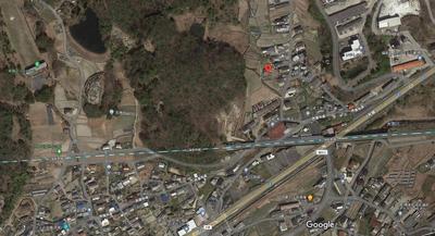 6DK Single-Story House on 225 Tsubo Plot in Bizen, Okayama — Image 2, Bizen, Okayama