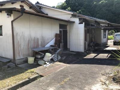 6DK Single-Story House on 225 Tsubo Plot in Bizen, Okayama — Image 3, Bizen, Okayama