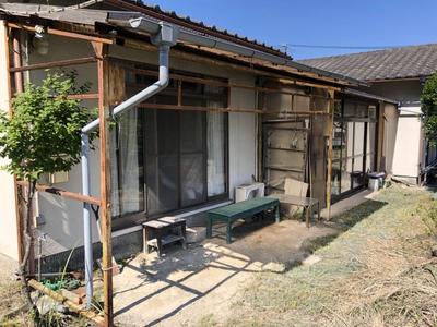 6DK Single-Story House on 225 Tsubo Plot in Bizen, Okayama — Image 1, Bizen, Okayama