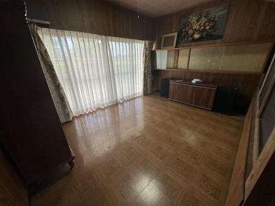Large 8DK House with 1,422m² Land in Yukuhashi, Fukuoka — Image 4, Yukuhashi, Fukuoka