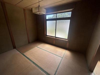 Traditional 3DK House Near Iwadeyama Station, Osaki City — Image 4, Osaki, Miyagi