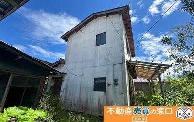Traditional 3DK House Near Iwadeyama Station, Osaki City — Image 1, Osaki, Miyagi