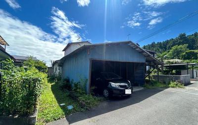 Traditional 3DK House Near Iwadeyama Station, Osaki City — Image 2, Osaki, Miyagi