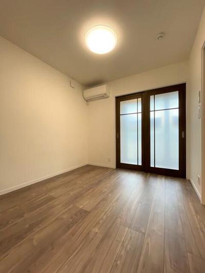 Modern 4LDK House in Suruga Ward, Shizuoka - Built 2017 — Image 3, Suruga, Shizuoka