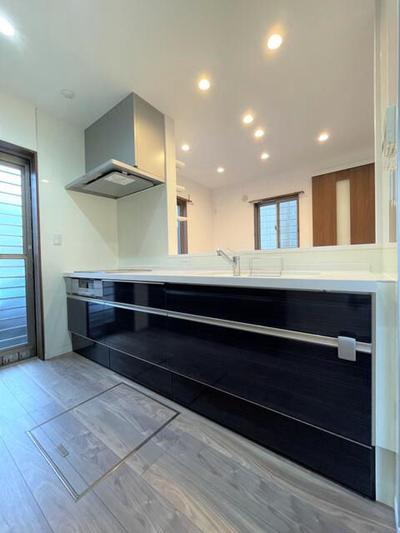 Modern 4LDK House in Suruga Ward, Shizuoka - Built 2017 — Image 2, Suruga, Shizuoka