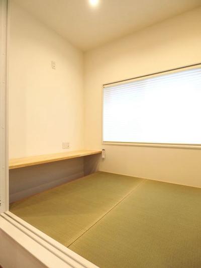 Modern 4SLDK House Near Higashi-Fukuma Station, Fukutsu City — Image 1, Fukutsu, Fukuoka