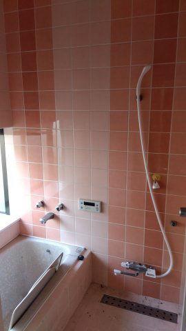 Traditional 3DK House for Sale in Awano, Mobara City — Image 2, Mobara, Chiba