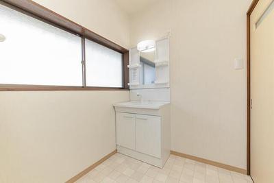 [Hatomark Site] 4LDK Used Detached House in Kitahonmachi, Agano City, Niigata Prefecture — Image 3, Agano, Niigata