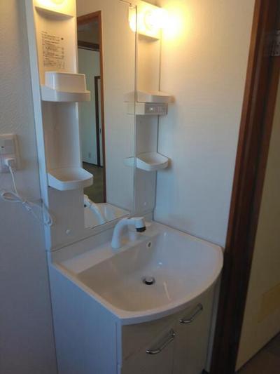 Renovated 4LDK House in Takasago City, Close to Hoden Station — Image 4, Takasago, Hyogo