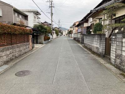 4LDK Family Home in Omuta City - 174sqm RC House for Sale — Image 1, Omuta, Fukuoka