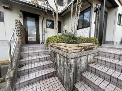 [Hatomark Site] 4SLDK Used Detached House in Yoshimutago, Nagayo-cho, Nishisonogi-gun, Nagasaki Prefecture — Image 2, Nagayo, Nagasaki