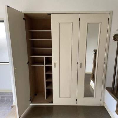 [Hatomark Site] 4SLDK Used Detached House in Yoshimutago, Nagayo-cho, Nishisonogi-gun, Nagasaki Prefecture — Image 4, Nagayo, Nagasaki