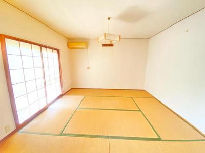 Spacious 3LDK House for Sale in Peaceful Miharu, Fukushima — Image 2, Miharu, Fukushima