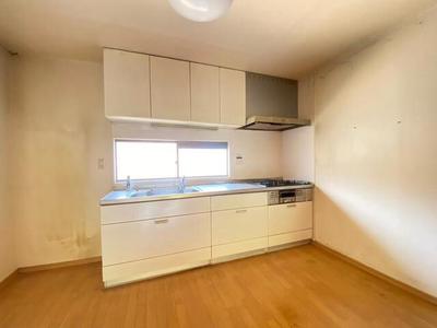 Spacious 3LDK House for Sale in Peaceful Miharu, Fukushima — Image 1, Miharu, Fukushima