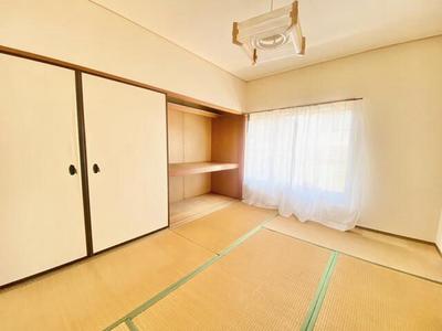 Spacious 3LDK House for Sale in Peaceful Miharu, Fukushima — Image 3, Miharu, Fukushima