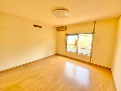 Spacious 3LDK House for Sale in Peaceful Miharu, Fukushima — Image 4, Miharu, Fukushima