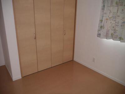Modern 3LDK House in Tegano with EV Charging, Nakatsugawa City — Image 3, Nakatsugawa, Gifu