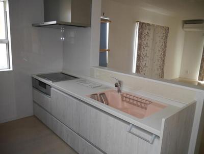 Modern 3LDK House in Tegano with EV Charging, Nakatsugawa City — Image 2, Nakatsugawa, Gifu