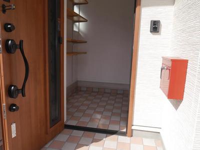 Modern 3LDK House in Tegano with EV Charging, Nakatsugawa City — Image 4, Nakatsugawa, Gifu