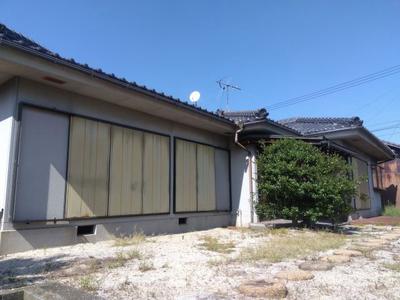 Spacious 3LDK House for Sale in Kurate, Fukuoka — Image 1, Kurate, Fukuoka
