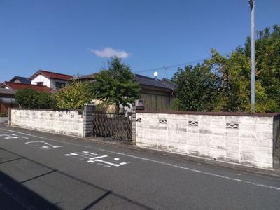 Spacious 3LDK House for Sale in Kurate, Fukuoka — Image 2, Kurate, Fukuoka