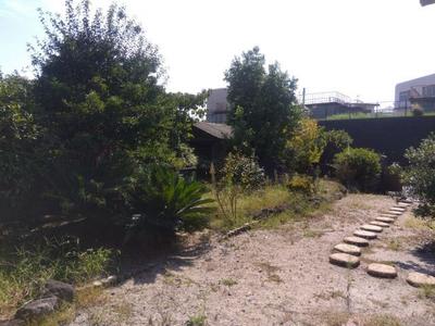 Spacious 3LDK House for Sale in Kurate, Fukuoka — Image 1, Kurate, Fukuoka