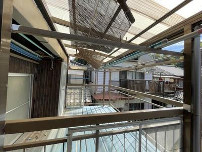 Historic 8K House for Sale in Yawatahama - Just 1M Yen — Image 1, Yawatahama, Ehime