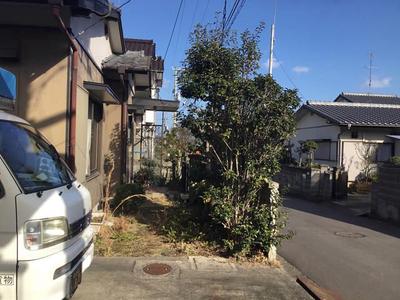 Single-Story 3LDK House in Karakodai, Imabari - 250m² Plot — Image 4, Imabari, Ehime