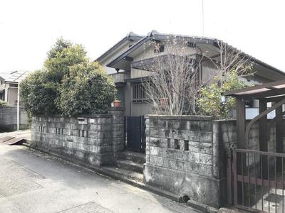 Single-Story 3LDK House in Karakodai, Imabari - 250m² Plot — Image 1, Imabari, Ehime