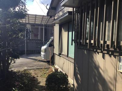 Single-Story 3LDK House in Karakodai, Imabari - 250m² Plot — Image 2, Imabari, Ehime
