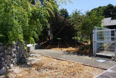 [Hatomark Site] 4DK Used Detached House in Kajiya, Yugawara-machi, Ashigarashimo-gun, Kanagawa Prefecture — Image 3, Yugawara, Kanagawa
