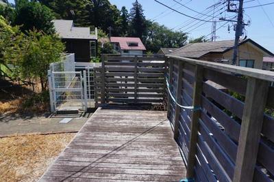 [Hatomark Site] 4DK Used Detached House in Kajiya, Yugawara-machi, Ashigarashimo-gun, Kanagawa Prefecture — Image 5, Yugawara, Kanagawa