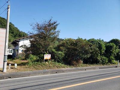 Traditional 3LDK House with Hot Spring Access in Shikano, Tottori — Image 2, Tottori, Tottori