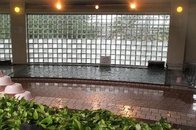 Traditional 3LDK House with Hot Spring Access in Shikano, Tottori — Image 6, Tottori, Tottori