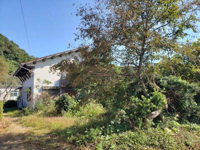 Traditional 3LDK House with Hot Spring Access in Shikano, Tottori — Image 3, Tottori, Tottori